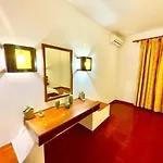 T1, Oura * Albufeira