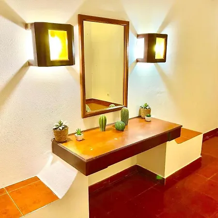 T1, Oura Apartament Albufeira