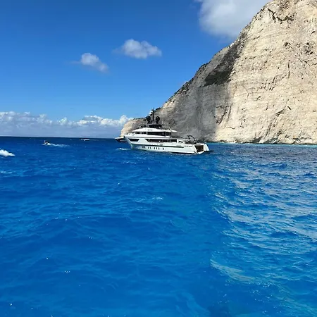 Apartman T1, Oura Albufeira