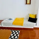 T1, Oura * Albufeira