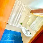 Apartamento T1, Oura *