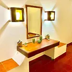 T1, Oura Apartamento Albufeira