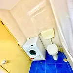 T1, Oura Apartamento