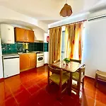 T1, Oura Apartamento Albufeira