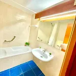 T1, Oura * Albufeira