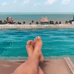 T1, Oura Apartamento *