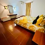 T1, Oura Apartamento Albufeira