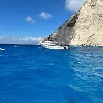 شقة T1, Oura البوفيرا